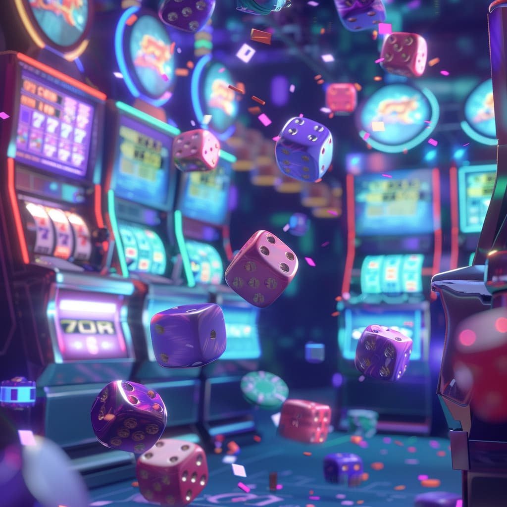 hazybdtgame