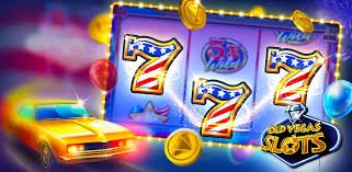 hazybdtgame